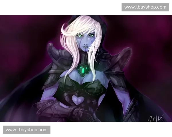 从DOTA2总输现象看玩家心态变化与竞技游戏心理博弈解析