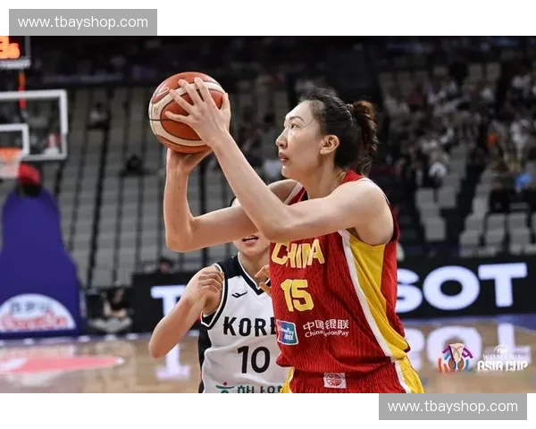 今晚中国女篮强势登场巅峰对决激战上演全场焦点精彩不容错过