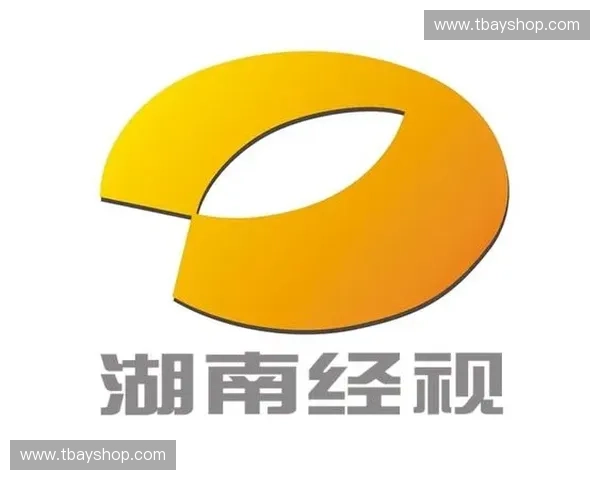 经视直播全面升级 提供更高清便捷的观看体验与互动功能