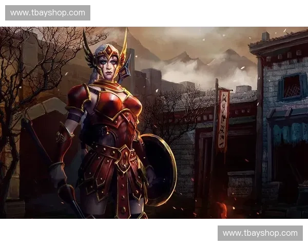 风暴英雄数据库全面解析 游戏角色技能数据详解与策略指南