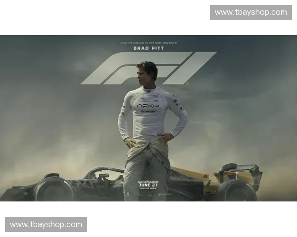 F1直播全程解析 极速赛道背后的技术与激情 F1直播全程解析 极速赛道背后的技术与激情